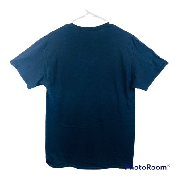 NWOT Selena Quintanilla Black Andy Warhol Style Graphic T-Shirt Medium - Picture 2 of 9